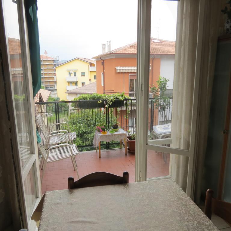 Dolce Vita Bed & Breakfast Verona Exterior photo